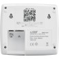 HomeMatic HMIP-HAP Central controller
